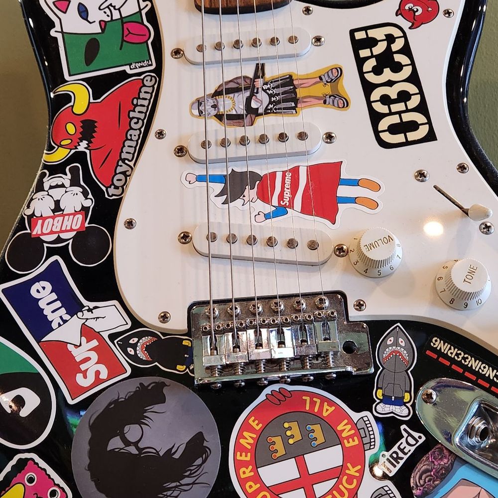 Audacity British Style Pub - Pubs Near Me - Manchester, Connecticut