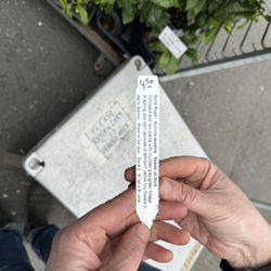 Left Field Garden Supply