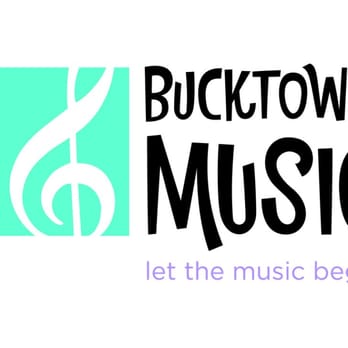Bucktown Music - Musical Instruments & Teachers Near Me - Chicago, Illinois Bucktown Music - Musical Instruments & Teachers Near Me - Chicago, Illinois