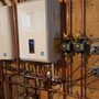 Photo of Morisset Plumbing & Heating