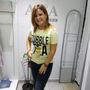 Photo of A & A