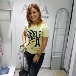 A & A