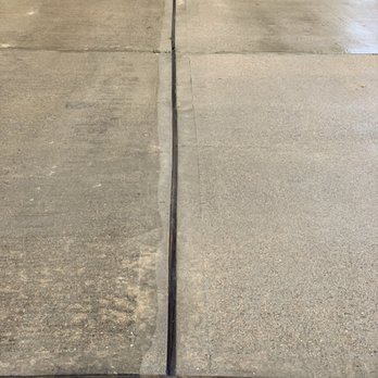 GoPro Pressure Washing - Driveway Cleaning - Pressure Washers Near Me GoPro Pressure Washing - Driveway Cleaning - Pressure Washers Near Me
