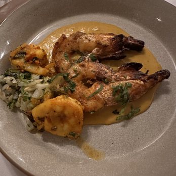 The Cinnamon Club - Indian Near Me - London, XGL The Cinnamon Club - Indian Near Me - London, XGL