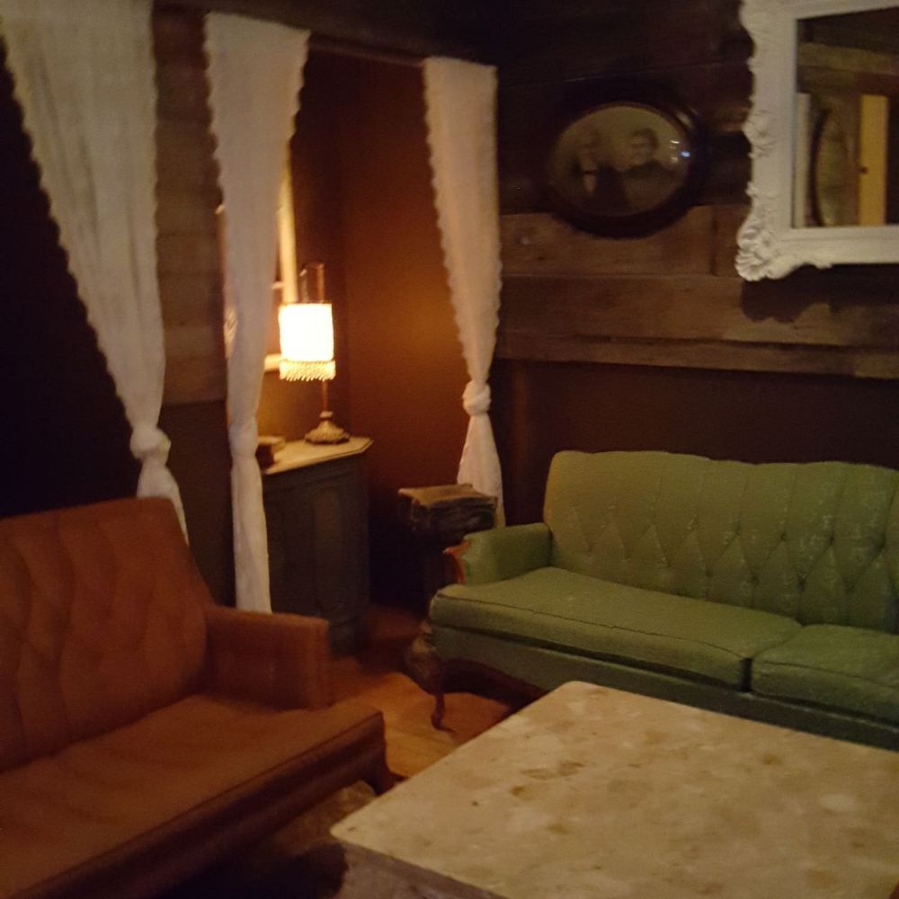 The NOOK - Love the chill hangout vibe of the nook! - Lounges Near Me - Seattle, Washington The NOOK - Love the chill hangout vibe of the nook! - Lounges Near Me - Seattle, Washington