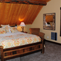 Photo of Fin and Feather Inn