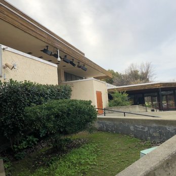 Emerson Ralph Waldo Junior High School - Middle Schools & High Schools Near Me - Davis, California