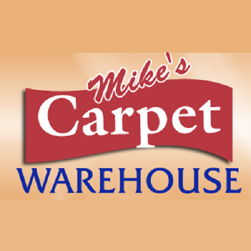 MIKE’S CARPET WAREHOUSE Updated June 2024 925 Dreiling Rd, Junction