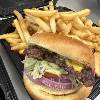 Big Boy Market - Smash Burgers - Convenience Stores Near Me - Chula Vista, California Big Boy Market - Smash Burgers - Convenience Stores Near Me - Chula Vista, California
