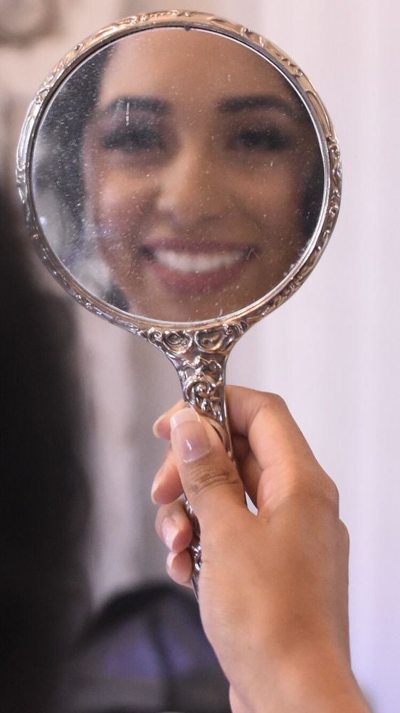 ALLURE NAILS 155 Photos & 193 Reviews 16255 N Scottsdale Rd