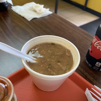 Los Toritos - Charro beans - Mexican Near Me - Pasadena, Texas Los Toritos - Charro beans - Mexican Near Me - Pasadena, Texas