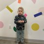 Photo of Sit Still Kids Salon