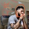 Compass Barbershop gift card