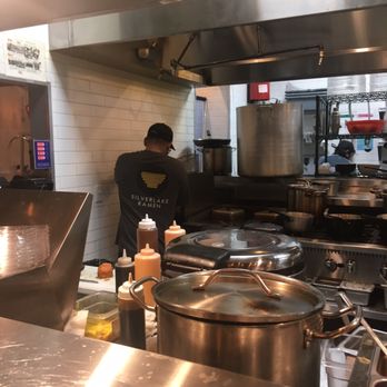 Silverlake Ramen - Ramen Near Me - Long Beach, California Silverlake Ramen - Ramen Near Me - Long Beach, California