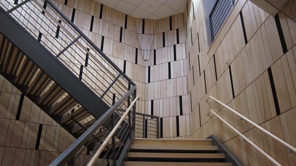 MONONA PUBLIC LIBRARY Updated August 2024 1000 Nichols Rd, Madison