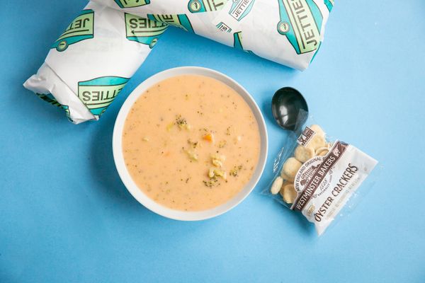 Jetties by null Jetties by null