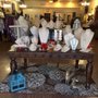 Photo of Lavender Blu Boutique