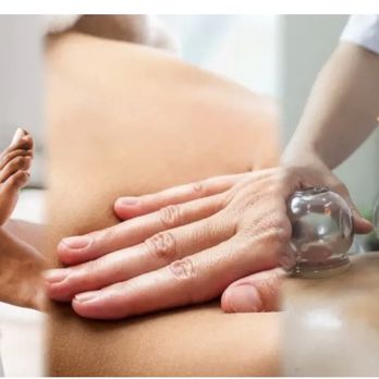 YaYa Massage - Massage Near Me - Victoria, Texas YaYa Massage - Massage Near Me - Victoria, Texas