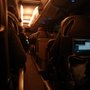 Photo of I DBUS