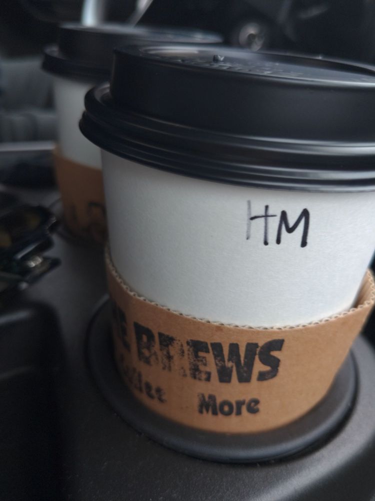 Hebrews