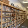 Photo of Claremont Spice & Dry Goods