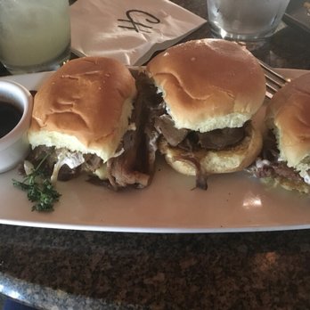 Chart House - Seafood Near Me - Jacksonville, Florida Chart House - Seafood Near Me - Jacksonville, Florida