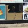 Town Tacos