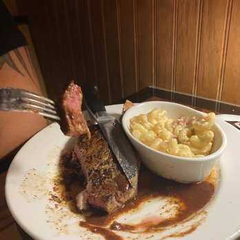 LongHorn Steakhouse - Steakhouses Near Me - Pearland, Texas LongHorn Steakhouse - Steakhouses Near Me - Pearland, Texas