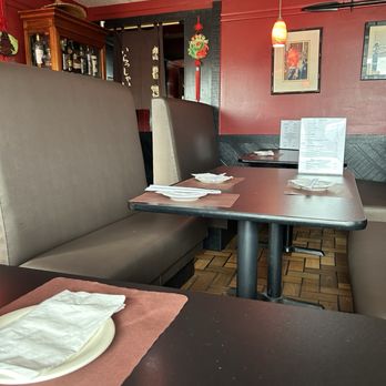 888 Sushi - Across the dining area - Sushi Bars Near Me - Westland, Michigan