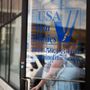 USA Vein Clinics - Port Saint Lucie