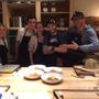 Photo of La Folle Fourchette