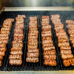 Mrakovic Meat & Deli - At Mrakovic, you will find Best Cevapi in Canada - Guaranteed!