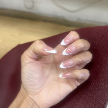 Sky Nails & Spa - Nail Salons Near Me - American Canyon, California Sky Nails & Spa - Nail Salons Near Me - American Canyon, California