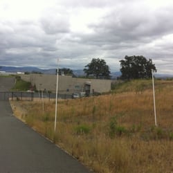 Ucla Film & Television Archives