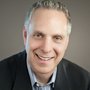 Photo of Len Schwartz - Keller Williams Realty