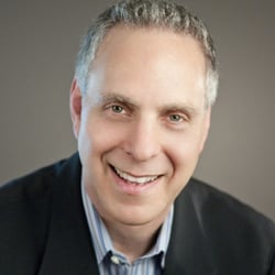Len Schwartz - Keller Williams Realty - Len Schwartz, Master Realtor, SRES, CDPE, Green