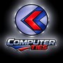 Computer Ties