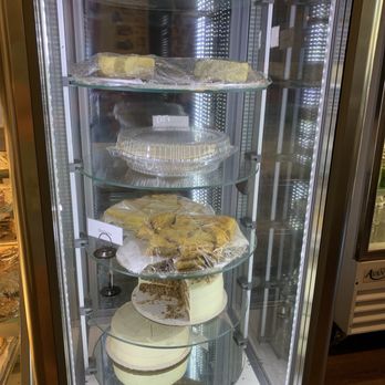 Picnic Cafe and Dessertery - Desserts - Sandwiches Near Me - Dahlonega, Georgia Picnic Cafe and Dessertery - Desserts - Sandwiches Near Me - Dahlonega, Georgia