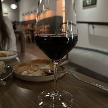 Finca - Wine - Wine Bars Near Me - San Diego, California