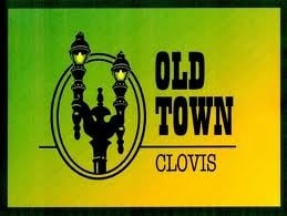 Clovis Farmers Market by null