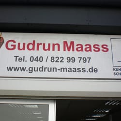 Gudrun Maass - Werkstatt für Goldschmiedekunst