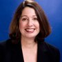 Photo of Kathleen Areias - Compass