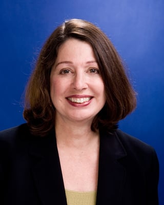 Kathleen Areias - Compass