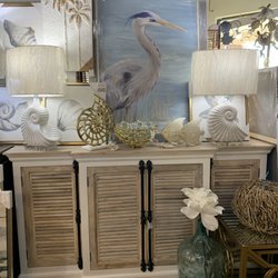 Beach House Market