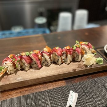 Iyasare - Japanese Near Me - Berkeley, California Iyasare - Japanese Near Me - Berkeley, California