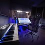 Photo of Demun Studios