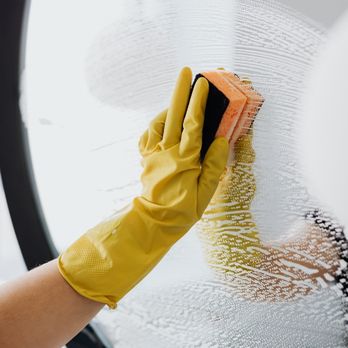 Boodow Solutions - House cleaning - Office Cleaning Near Me - Boca Raton, Florida