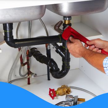 Evergreen Plumbing Solutions - Plumbing Near Me Evergreen Plumbing Solutions - Plumbing Near Me