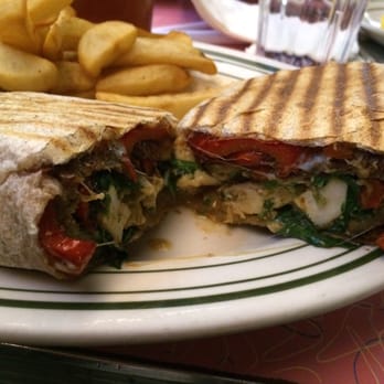 Jackson Hole - Burgers Near Me - East Elmhurst, New York
