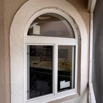 South Florida Windows & Doors - Windows Installation Near Me - Pompano Beach, Florida South Florida Windows & Doors - Windows Installation Near Me - Pompano Beach, Florida